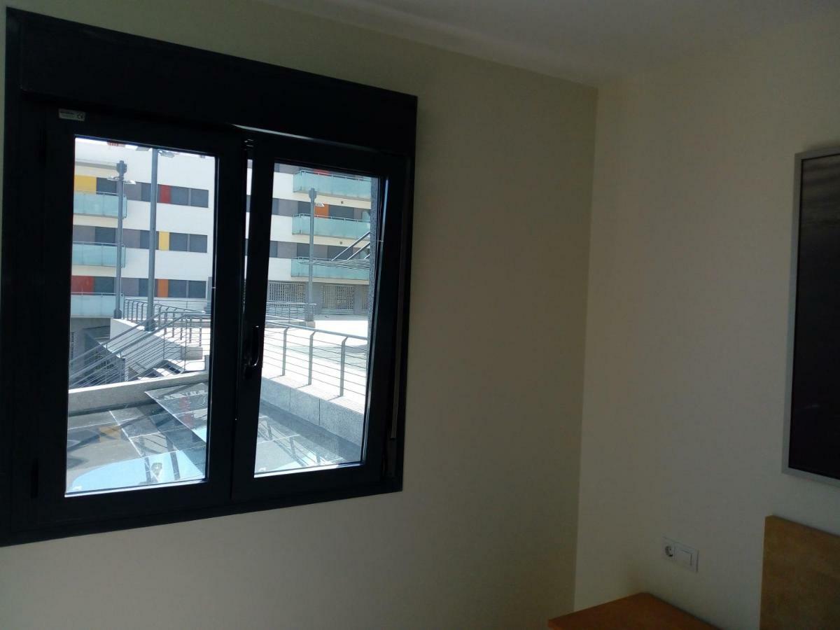 Apartament Icod De Los Vinos 2 Min. Drago Milenarium Exteriér fotografie