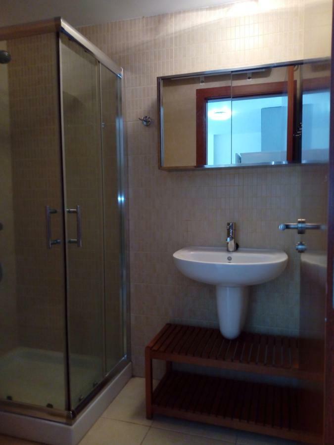 Apartament Icod De Los Vinos 2 Min. Drago Milenarium Exteriér fotografie